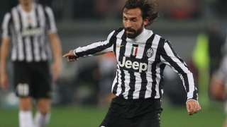 Romulo: Pogba was more complete player than Juventus great Pirlo