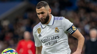 Benzema lawyer cools Al-Ittihad exit claims