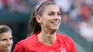 The Week in Women's Football: World Cup Groups review; Benfica enter Gotham partnership; NWSL check