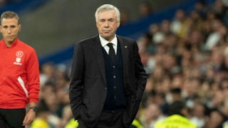 Contra: Ancelotti deserves greater credit for Real Madrid success