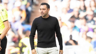 Minguella STUNNER! 'Xavi safe at Barcelona not because of Laporta, but due to this insider'
