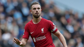 Jordan Henderson unsettled? Why Chelsea must act on the former Liverpool captain