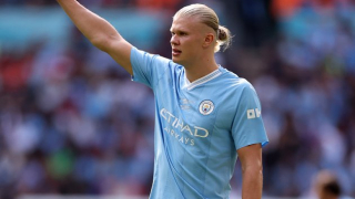 Haaland, Pimenta & Real Madrid: Why all this chatter threatens Man City ambitions