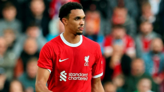 Keane slams Liverpool fullback Alexander-Arnold: I can't believe how bad he is