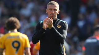 O'Neil proud of Wolves players for Cup win; ready for West Brom
