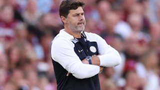 New doubts? Why Pochettino is changing tune on Chelsea buying