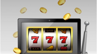 Top 5 Casino Slots for Football Fans