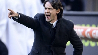 Salernitana chief exec Milan: Inzaghi has re-motivated our players