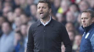 Porro laughs off continued criticism from ex-Spurs boss Sherwood