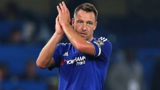 Ex-Chelsea captain Terry: I was too hard on  De Bruyne and Salah