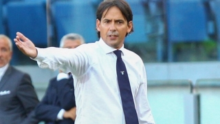 Malaga president Al Thani rubbishes Lazio claims of Jony deal