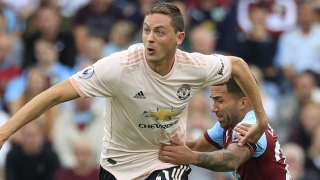 Matic slams Man Utd players' culture: Pogba and Sancho were the worst