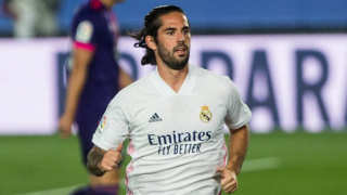 Valencia icon Claramunt exclusive: How Real Madrid can get Isco back to peak form
