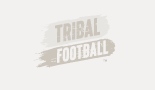 DONE DEAL: Millwall snap up Tottenham defender Tanganga