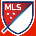 MLS - News