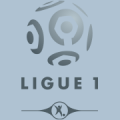 Ligue 1 - News