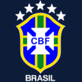 Campeonato Brasileiro Série A - News