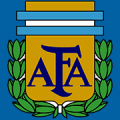 Argentine Primera División - News