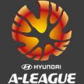 A-League - News