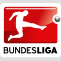 Bundesliga - News