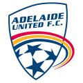 Adelaide United - News