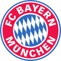 Bayern Munich - News