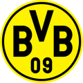 Borussia Dortmund - News