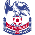 Crystal Palace - News