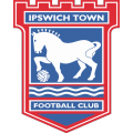 Ipswich Town - News