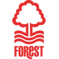 Nottingham Forest