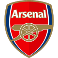Arsenal - News