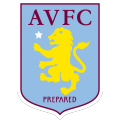 Aston Villa - News