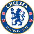 Chelsea - News