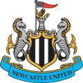 Newcastle United - News