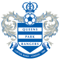 Queens Park Rangers - News