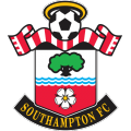 Southampton - News