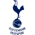 Tottenham Hotspur - News