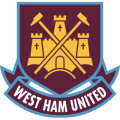 West Ham United - News