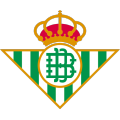 Real Betis - News