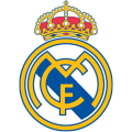 Real Madrid - News