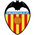 Valencia - News