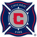 Chicago Fire - News