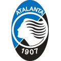 Atalanta - News