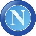 Napoli - News