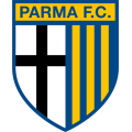 Parma - News