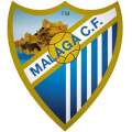 Malaga - News
