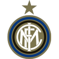 Inter Milan - News