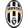 Juventus - News