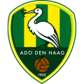 ADO Den Haag - News