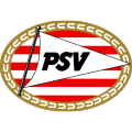 PSV - News